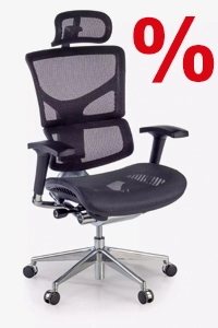 Img Promotion Chaises de bureau