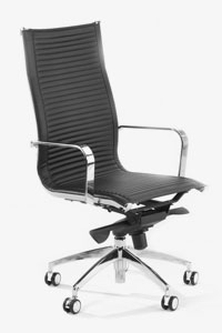 Chaises de Bureau Design