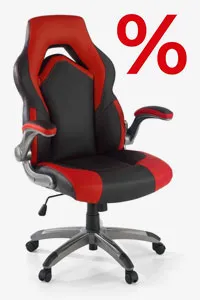 Img Promotion Chaises Gaming