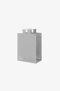 Img Supports tour PC