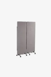 Img Séparateurs de bureau