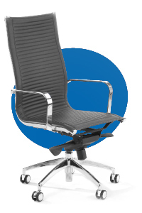 Chaises de Bureau Design