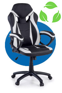 Occasion Chaises Gaming